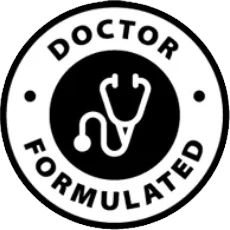 Iron Pump Research Team doctor-formulated review seal